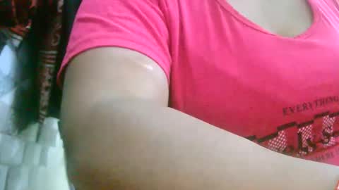 dipa2345 online show from September 2025 04:22:02 PM