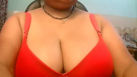 dipa2345 online show from October 2025 11:09:02 AM