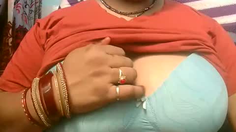 dipa2345 online show from October 2025 04:50:01 PM