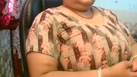 dipa2345 online show from March 2026 07:01:02 AM