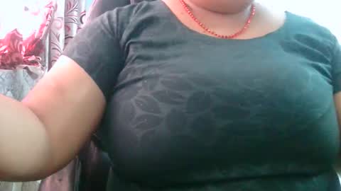 dipa2345 online show from March 2026 08:42:01 AM