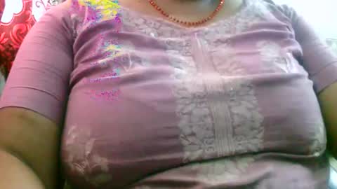 dipa2345569393 online show from March 2026 11:26:02 AM