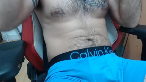 Z online show from October 2025 03:35:02 PM