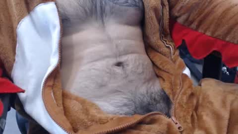 Z online show from November 2025 05:18:01 AM