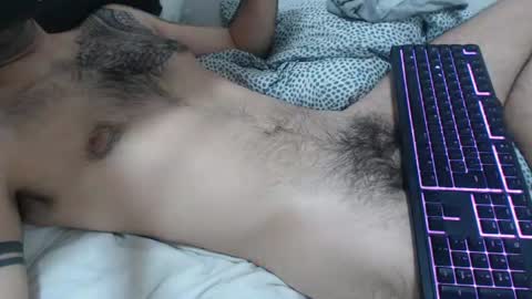 Z online show from March 2026 02:57:01 PM