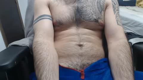 Z online show from March 2026 09:04:01 AM