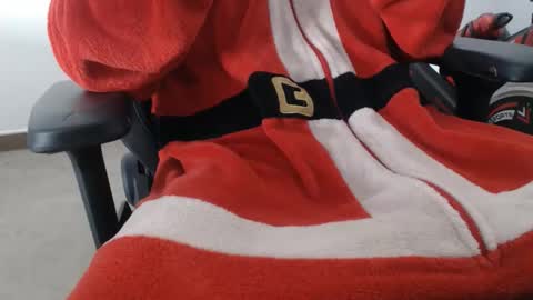 Z online show from April 2026 09:59:01 AM