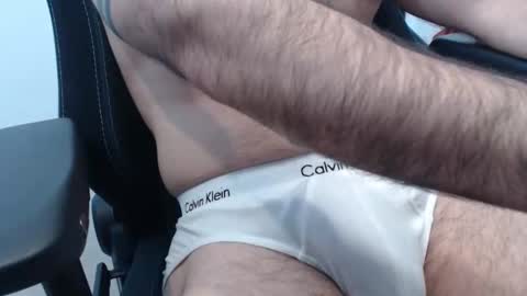 Snapshot of dirfocus chatting on May 2026 02:44:02 PM Z online show from May 2026 02:44:02 PM