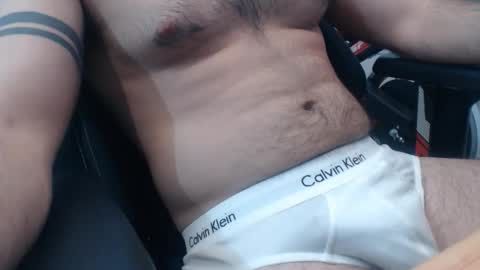 Snapshot of dirfocus chatting on June 2026 04:29:02 PM Z online show from June 2026 04:29:02 PM