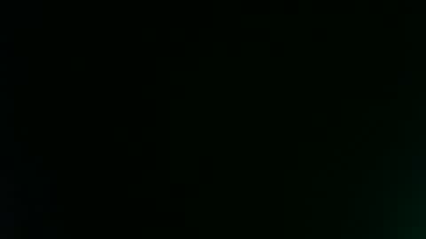 Snapshot of dirk2021566472 chatting on February 2026 03:54:01 PM dirk2021566472 online show from February 2026 03:54:01 PM