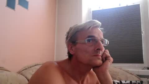 Snapshot of dirk6873 chatting on July 2026 11:25:01 AM Adam Carla online show from July 2026 11:25:01 AM