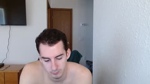 Dirk Diggler online show from December 2024 07:21:01 PM