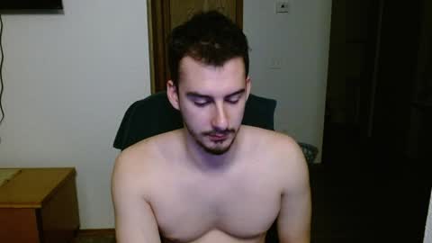 Dirk Diggler online show from February 2025 06:45:02 AM