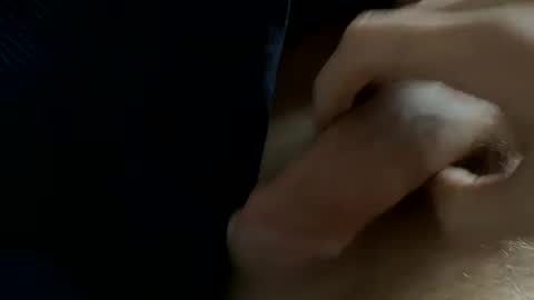 dirkd85 online show from January 2025 12:25:02 PM