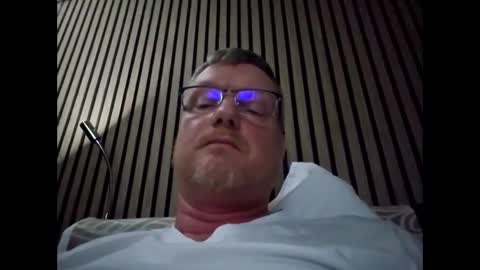 dirkkie1975 online show from March 2026 10:59:01 PM