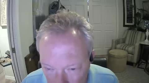 DirtkPitt Fun guy working online show from March 2025 04:17:02 AM
