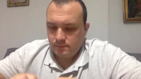 dirme online show from January 2025 06:49:01 PM