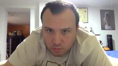 dirme online show from February 2025 02:59:01 PM