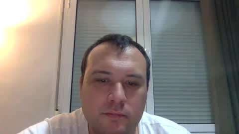 dirme online show from February 2025 04:53:01 PM