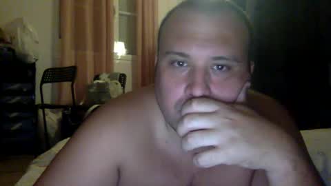 dirme online show from September 2025 09:17:02 PM