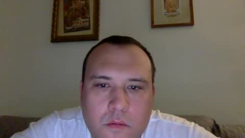 dirme online show from February 2026 06:46:02 AM