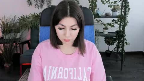 Di online show from January 2026 09:35:01 AM