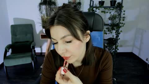 Di online show from March 2026 06:37:01 PM