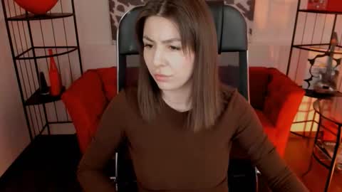 Di online show from March 2026 02:47:02 AM