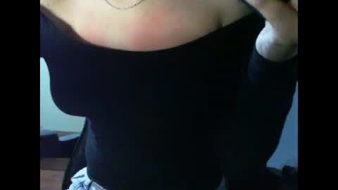 dirtigame online show from April 2026 10:48:01 PM