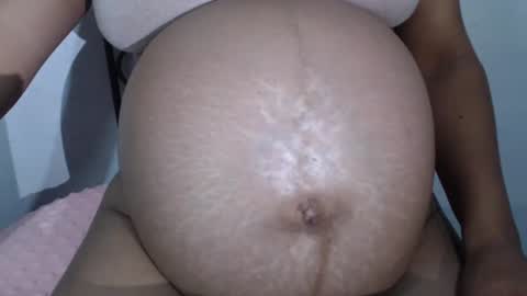 dirtiplay online show from December 2024 02:07:02 AM