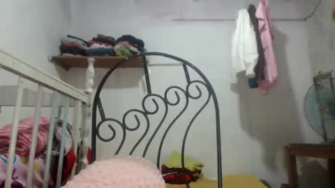 dirtiplay online show from December 2024 11:42:01 PM