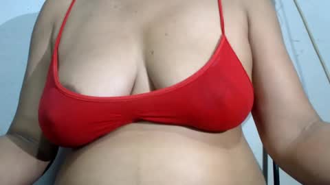 dirtiplay online show from February 2025 07:58:02 PM