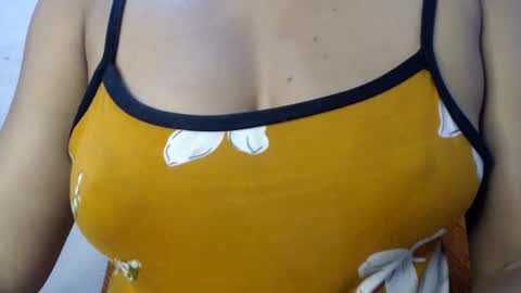 dirtiplay online show from October 2025 05:44:02 PM