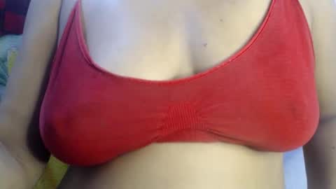 dirtiplay online show from October 2025 01:38:01 AM