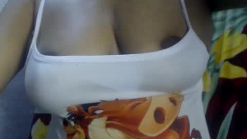 dirtiplay online show from October 2025 01:31:02 AM