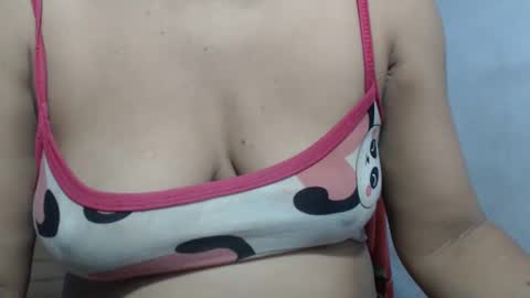 dirtiplay online show from April 2026 05:56:01 PM