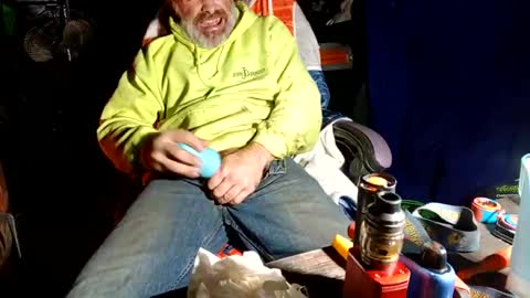 Snapshot of dirtmcgirt82 chatting on December 2024 01:55:02 PM dirtmcgirt82 online show from December 2024 01:55:02 PM