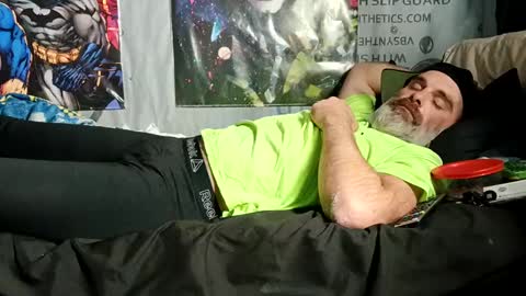 Snapshot of dirtmcgirt82 chatting on December 2024 01:59:01 AM dirtmcgirt82 online show from December 2024 01:59:01 AM