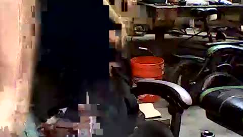 Snapshot of dirtmcgirt82 chatting on December 2024 09:39:01 AM dirtmcgirt82 online show from December 2024 09:39:01 AM