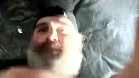 Snapshot of dirtmcgirt82 chatting on January 2025 09:28:01 AM dirtmcgirt82 online show from January 2025 09:28:01 AM