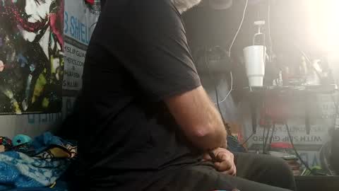 Snapshot of dirtmcgirt82 chatting on January 2025 01:06:02 AM dirtmcgirt82 online show from January 2025 01:06:02 AM