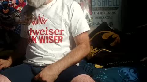 Snapshot of dirtmcgirt82 chatting on January 2025 11:31:01 PM dirtmcgirt82 online show from January 2025 11:31:01 PM