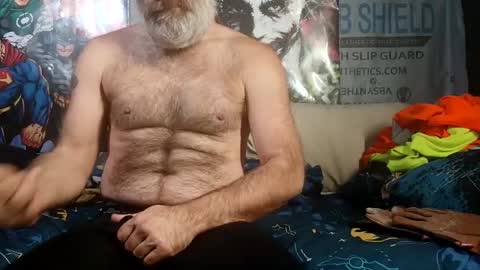 Snapshot of dirtmcgirt82 chatting on January 2025 06:35:01 PM dirtmcgirt82 online show from January 2025 06:35:01 PM
