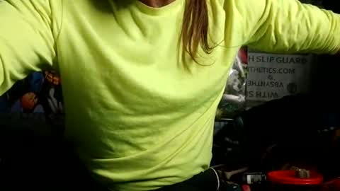 Snapshot of dirtmcgirt82 chatting on January 2025 08:46:02 AM dirtmcgirt82 online show from January 2025 08:46:02 AM