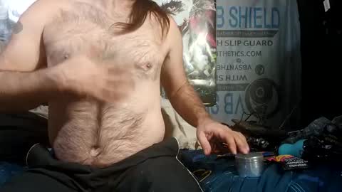 Snapshot of dirtmcgirt82 chatting on January 2025 09:06:02 AM dirtmcgirt82 online show from January 2025 09:06:02 AM