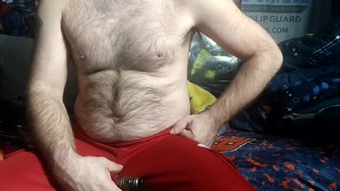 Snapshot of dirtmcgirt82 chatting on January 2025 09:44:02 AM dirtmcgirt82 online show from January 2025 09:44:02 AM