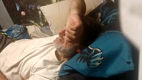 Snapshot of dirtmcgirt82 chatting on February 2025 07:07:01 PM dirtmcgirt82 online show from February 2025 07:07:01 PM