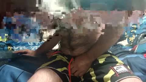 Snapshot of dirtmcgirt82 chatting on February 2025 05:39:02 PM dirtmcgirt82 online show from February 2025 05:39:02 PM