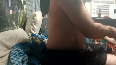 Snapshot of dirtmcgirt82 chatting on February 2025 04:19:02 AM dirtmcgirt82 online show from February 2025 04:19:02 AM