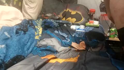 Snapshot of dirtmcgirt82 chatting on February 2025 02:03:02 AM dirtmcgirt82 online show from February 2025 02:03:02 AM